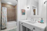 99 Compass Point Way - Photo 20