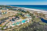 99 Compass Point Way - Photo 22