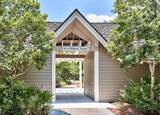 99 Compass Point Way - Photo 25