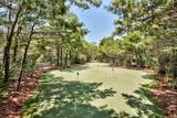99 Compass Point Way - Photo 26