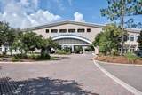 99 Compass Point Way - Photo 27