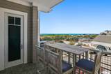 99 Compass Point Way - Photo 4