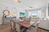 99 Compass Point Way - Photo 5