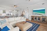 99 Compass Point Way - Photo 7