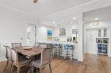 99 Compass Point Way - Photo 8