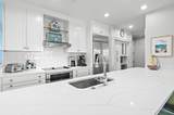 99 Compass Point Way - Photo 9