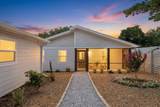 3301 Crystal Lake Drive - Photo 1