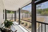 3301 Crystal Lake Drive - Photo 20