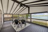3301 Crystal Lake Drive - Photo 22