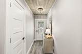 3301 Crystal Lake Drive - Photo 23
