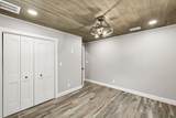 3301 Crystal Lake Drive - Photo 28