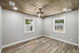 3301 Crystal Lake Drive - Photo 29