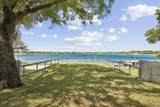 3301 Crystal Lake Drive - Photo 3