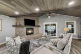 3301 Crystal Lake Drive - Photo 30