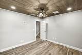 3301 Crystal Lake Drive - Photo 41