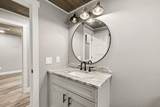 3301 Crystal Lake Drive - Photo 43