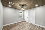 3301 Crystal Lake Drive - Photo 44
