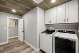 3301 Crystal Lake Drive - Photo 45
