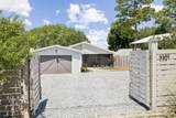 3301 Crystal Lake Drive - Photo 46