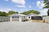 3301 Crystal Lake Drive - Photo 47