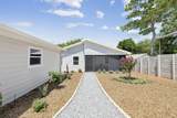 3301 Crystal Lake Drive - Photo 49