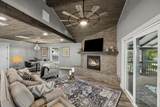 3301 Crystal Lake Drive - Photo 5