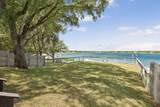 3301 Crystal Lake Drive - Photo 51