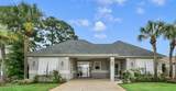 1624 Llani Lane - Photo 1