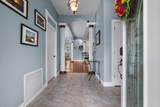 1624 Llani Lane - Photo 10