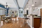 1624 Llani Lane - Photo 11