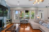 1624 Llani Lane - Photo 14