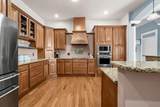 1624 Llani Lane - Photo 16