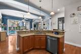 1624 Llani Lane - Photo 17