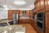 1624 Llani Lane - Photo 18