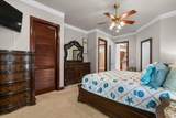 1624 Llani Lane - Photo 27