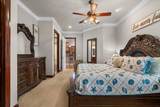 1624 Llani Lane - Photo 28