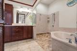 1624 Llani Lane - Photo 30