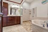 1624 Llani Lane - Photo 31