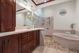 1624 Llani Lane - Photo 32