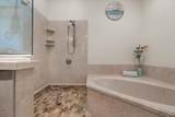 1624 Llani Lane - Photo 33