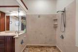 1624 Llani Lane - Photo 34