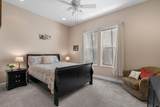1624 Llani Lane - Photo 38