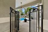 1624 Llani Lane - Photo 4