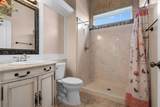 1624 Llani Lane - Photo 41