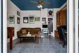 1624 Llani Lane - Photo 42