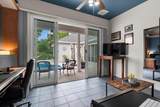 1624 Llani Lane - Photo 44