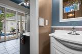 1624 Llani Lane - Photo 45