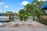 1624 Llani Lane - Photo 47