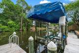 1624 Llani Lane - Photo 48