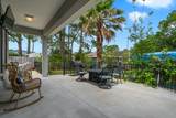 1624 Llani Lane - Photo 49